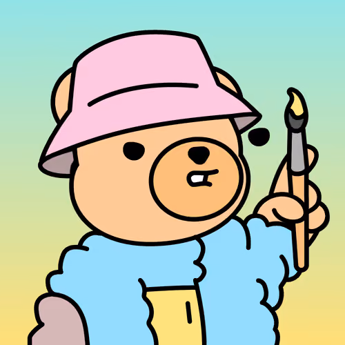 PhantaDoodle #397