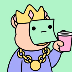 4375