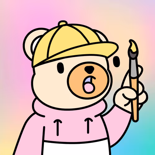 Phantadoodles
