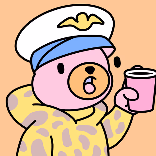 Phantadoodles