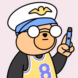 3306