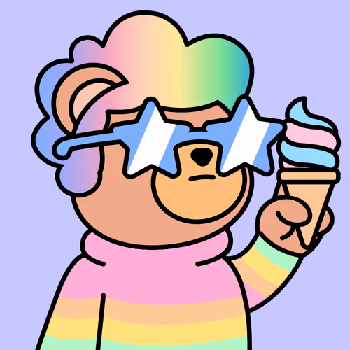 Phantadoodles