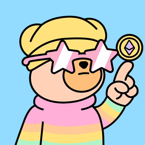 Phantadoodles