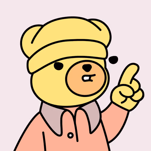 PhantaDoodle #2882