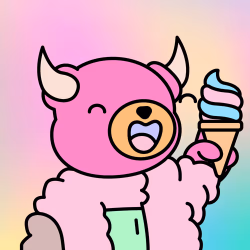 PhantaDoodle #2193