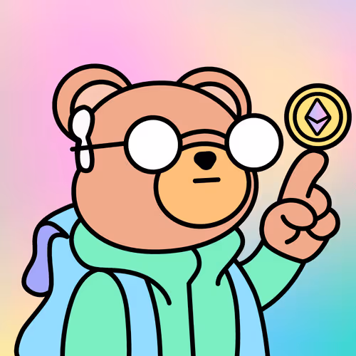 Phantadoodles