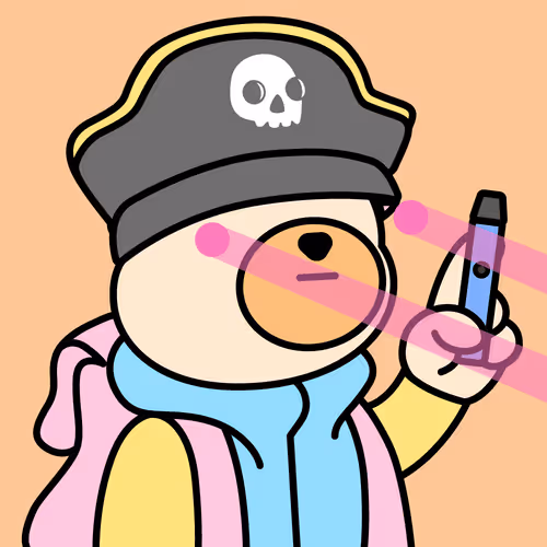 Phantadoodles