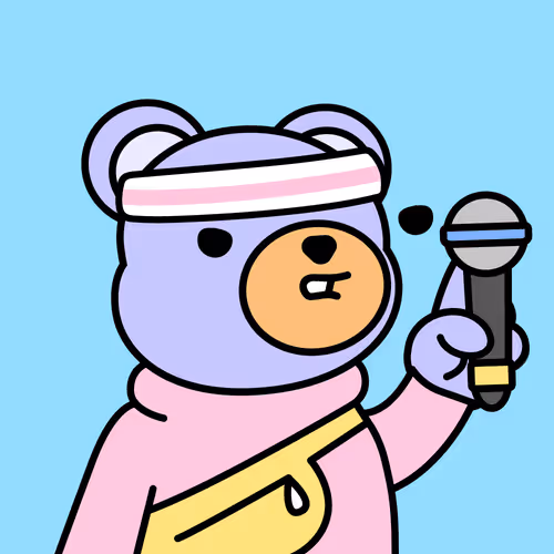 Phantadoodles