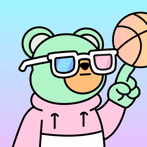 Phantadoodles