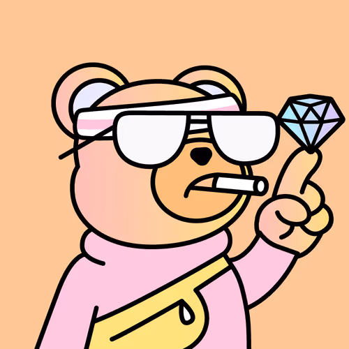 Phantadoodles