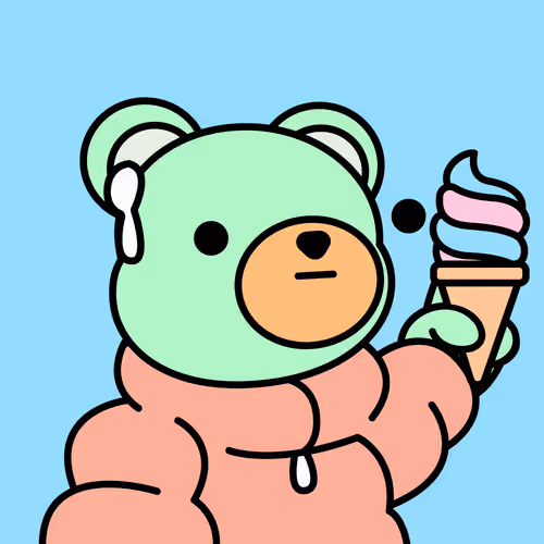PhantaDoodle #3305
