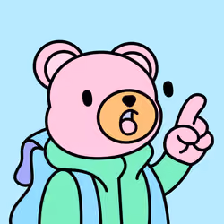 PhantaDoodle #227