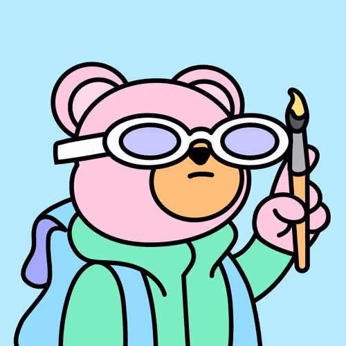 Phantadoodles