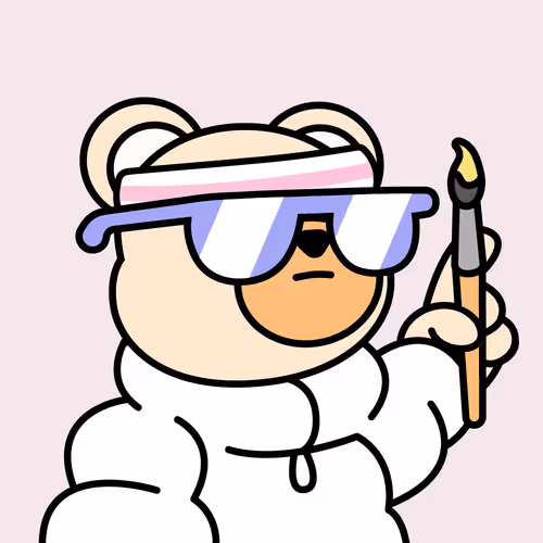 Phantadoodles