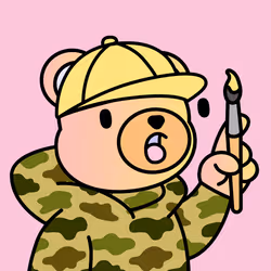 4930