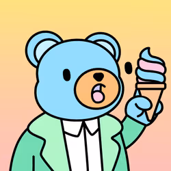 88
