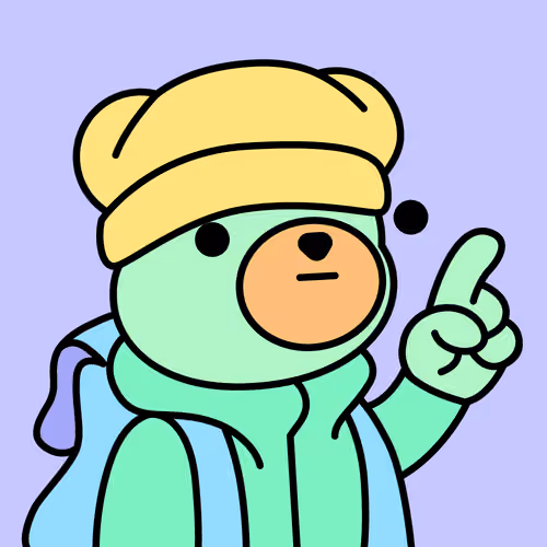PhantaDoodle #3341