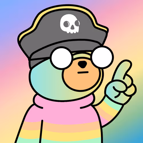 Phantadoodles