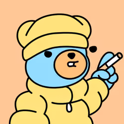 PhantaDoodle #4625