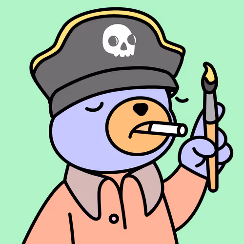 Phantadoodles