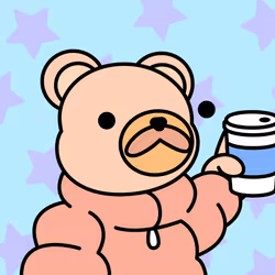 608
