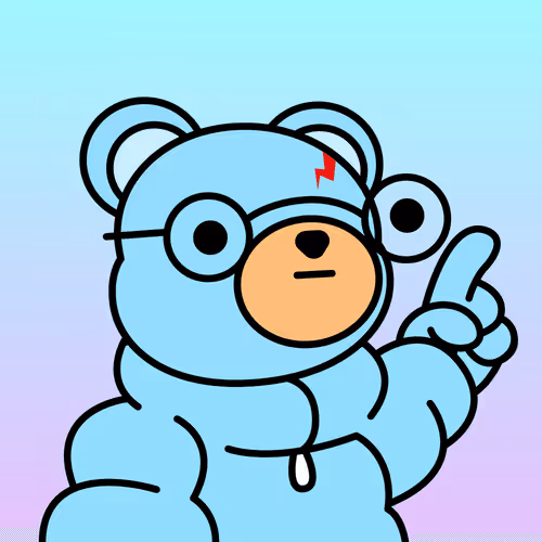 PhantaDoodle #3551