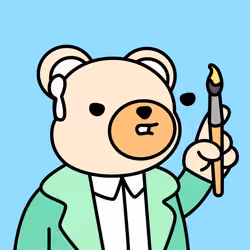PhantaDoodle #3796