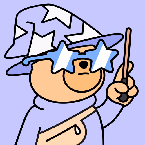 Phantadoodles