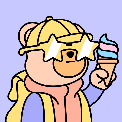 Phantadoodles