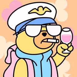 3770