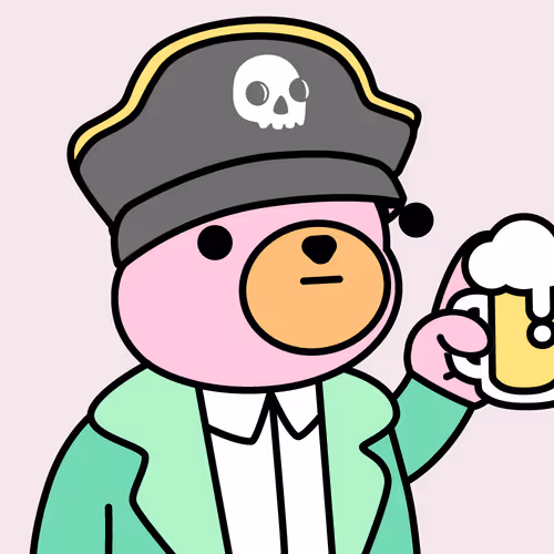 Phantadoodles