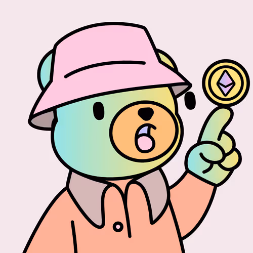 Phantadoodles