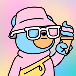 4167