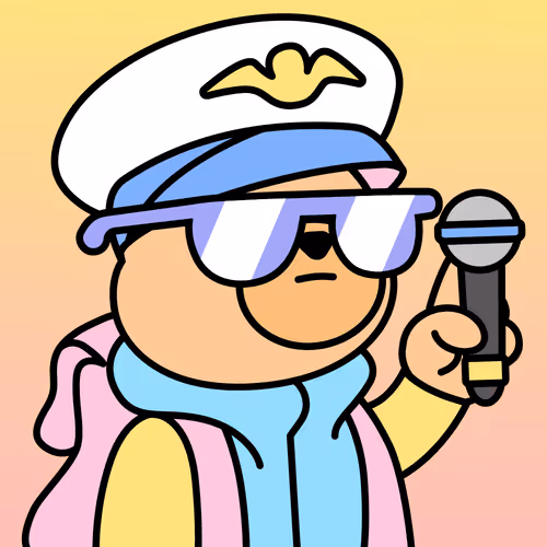 Phantadoodles