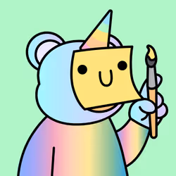 103