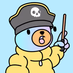 PhantaDoodle #4687