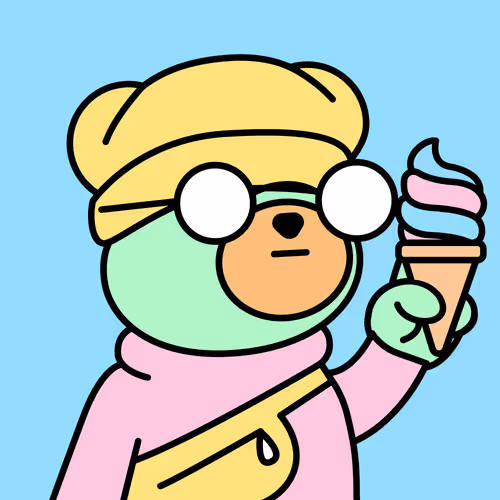 Phantadoodles