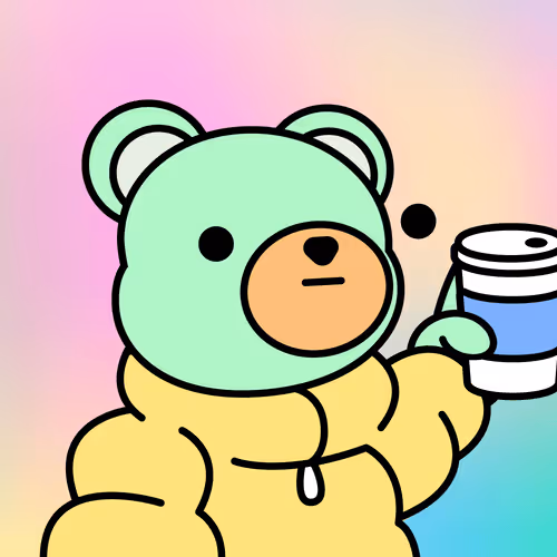 Phantadoodles