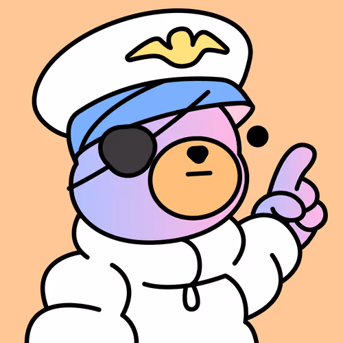 Phantadoodles