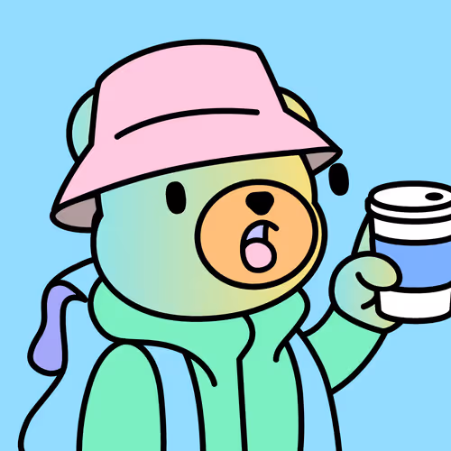 Phantadoodles