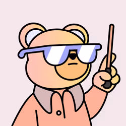 255