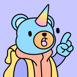 PhantaDoodle #4604