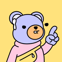 PhantaDoodle #3988