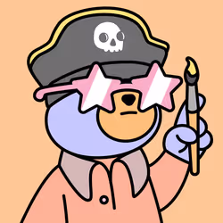 283