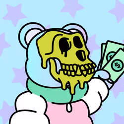 1524