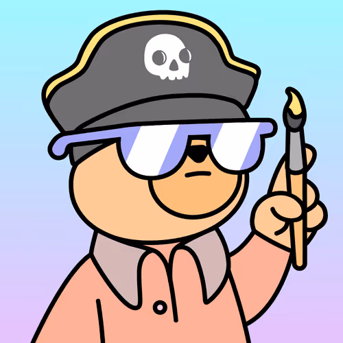 Phantadoodles