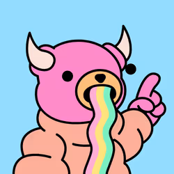 3744
