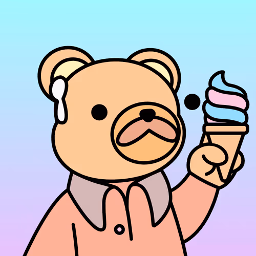 Phantadoodles