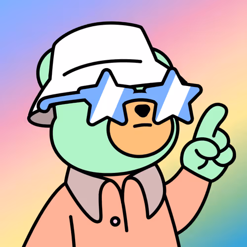 Phantadoodles