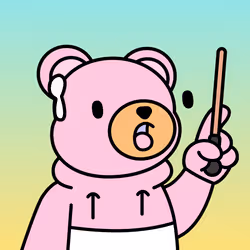 3903